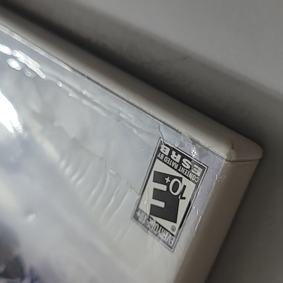 Wii Skylanders Spyro's Adventure game Activision 2011 - Picture 3 of 5